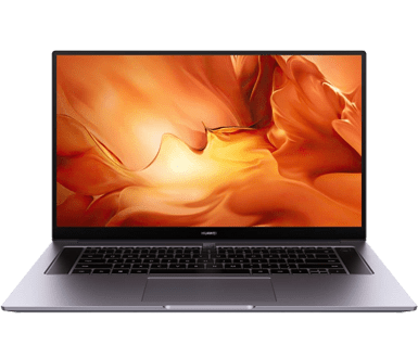 Ремонт HuaweiMateBook D16